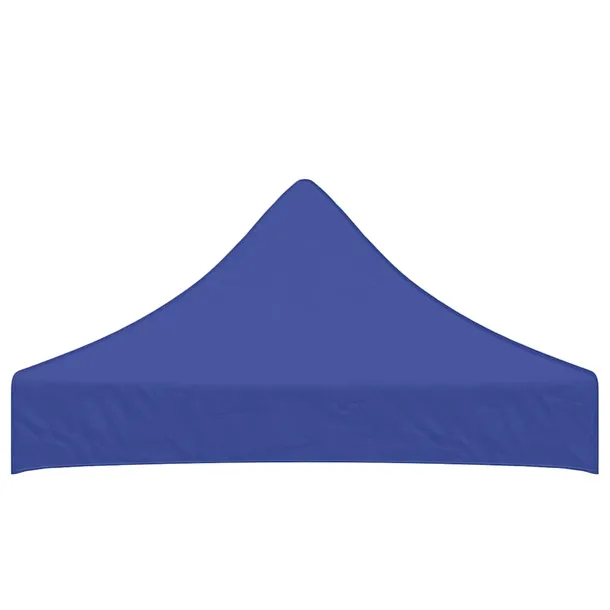 dach-do-namiotu-oxford-2x2m-niebieski-producent-zakito-home