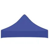 dach-do-namiotu-oxford-2x2m-niebieski-producent-zakito-home