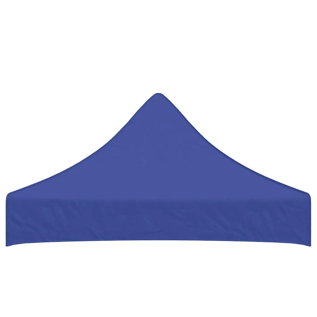 dach-do-namiotu-oxford-2x2m-niebieski-stan-nowy