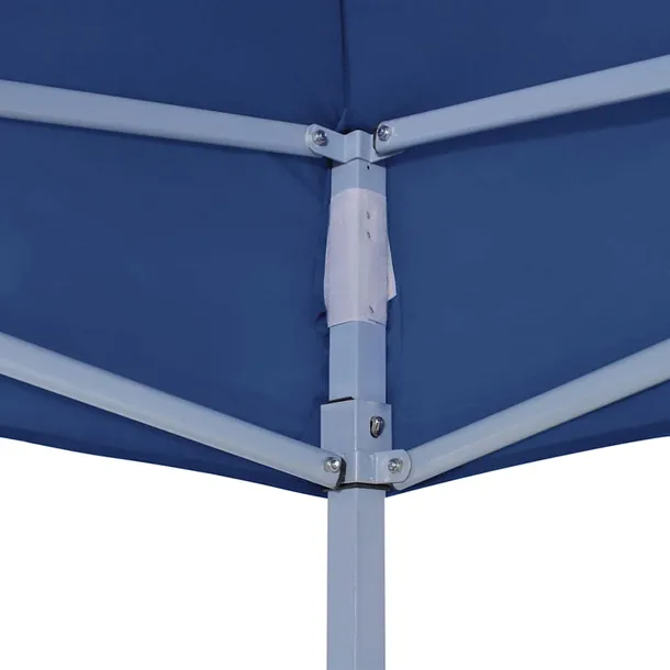 dach-do-namiotu-oxford-2x2m-niebieski-kod-producenta-zh-315337