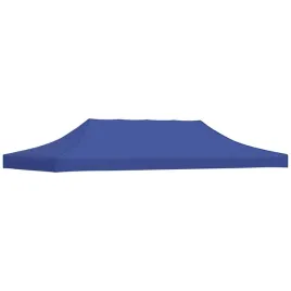 dach-namiotu-oxford-600d-580x291-cm-niebieski