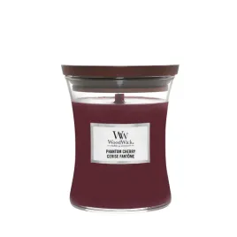 woodwick-swieca-zapachowa-srednia-phantom-cherry
