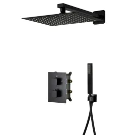 zestaw-podtynkowy-prysznicowy-termostat-czarny-eco
