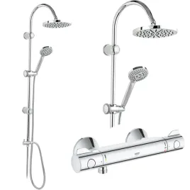 zestaw-natryskowy-owalny-bateria-grohe-termostat