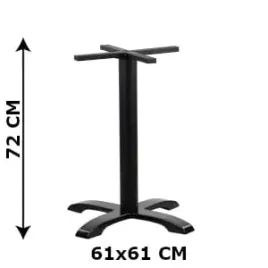 podstawa-zeliwna-stelaz-stolika-stolu-sh-5009-2-b-do-restauracji-domu