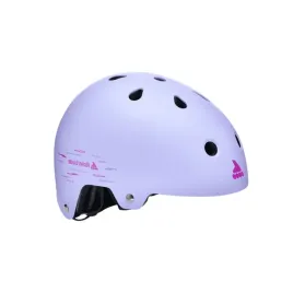 kask-rollerblade-rb-jr-helmet-ce-lilac-junior-55-58-cm