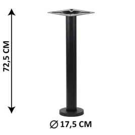 podstawa-mocowana-do-podloza-sh-3018-2-b-kolor-czarny-do-stolu-stolika
