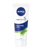 nivea-care-krem-do-rak-refresh-75ml