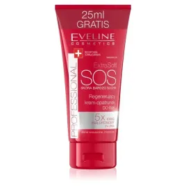 eveline-extra-sos-krem-do-rak-100ml