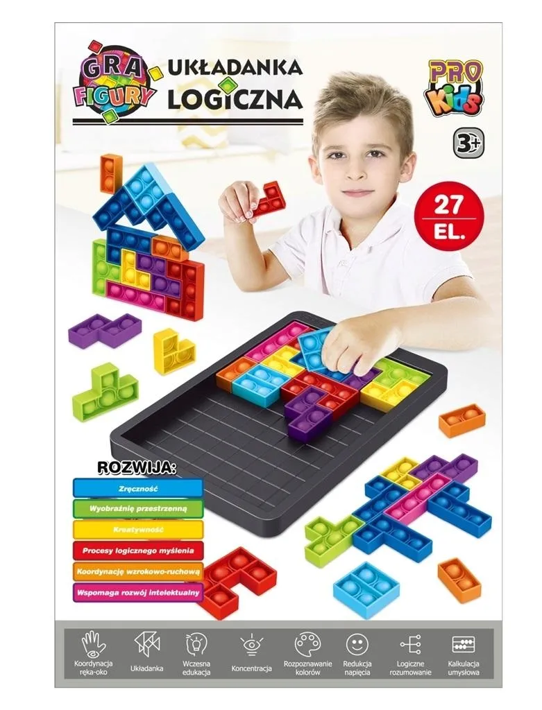 Grafika w opisie produktu