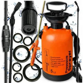 opryskiwacz-cisnieniowy-reczny-ogrodowy-z-regulowana-dysza-gardenblast-5l
