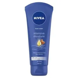 nivea-krem-do-rak-intensive-moisture-100ml