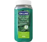 on-line-sol-do-stop-eukaliptus-800g