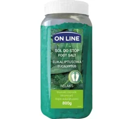 on-line-sol-do-stop-eukaliptus-800g