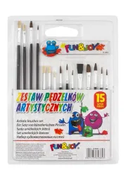 zestaw-15-pedzli-pedzelkow-malarskich-funandjoy