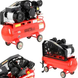 kompresor-olejowy-50l-2tloki-28kw-39km-silnik-indukcyjny