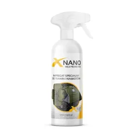 impregnat-spray-do-tkanin-namiotow-multi-ochronny-preparat-nanobauer-250ml