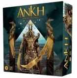 ankh-bogowie-egiptu-portal-cmon