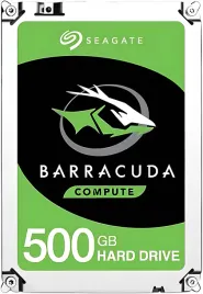 dysk-twardy-seagate-barracuda-st500dm009-500gb-sata-iii-35