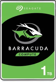 dysk-twardy-seagate-barracuda-st1000dm003-1tb-sata-iii-35