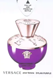 versace-dylan-purple-woda-perfumowana-probka-03-ml