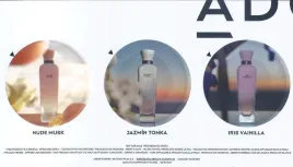 probki-3-perfum-adolfo-dominguez-nude-musk-jazmin-tonka-iris-vainilla