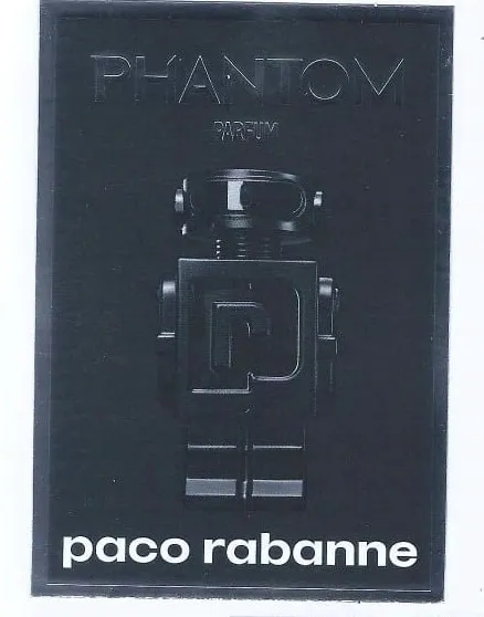 phantom-paco-rabanne-01-ml-probka-perfum-15szt