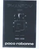 phantom-paco-rabanne-01-ml-probka-perfum-15szt