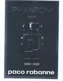 phantom-paco-rabanne-01-ml-probka-perfum-15szt