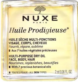 nuxe-huile-prodigieuse-olejek-2-ml