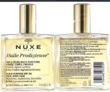nuxe-huile-prodigieuse-olejek-2-ml-stan-nowy