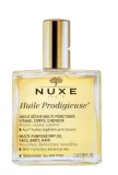 nuxe-huile-prodigieuse-olejek-2-ml-rodzaj-inny