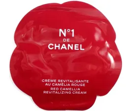 chanel-n1-krem-rewitalizujacy-1-ml
