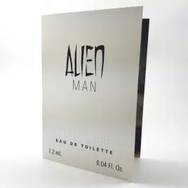 woda-toaletowa-thierry-mugler-alien-man-12-ml-edt