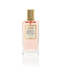 saphir-perfect-woman-woda-perfumowana-dla-kobiet-edp-50ml