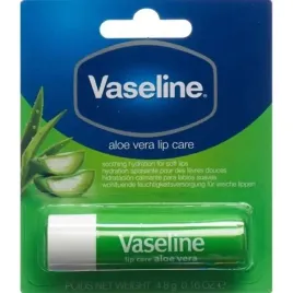 vaseline-lip-stick-pomadka-aloe-vera-sztyft-48-gr