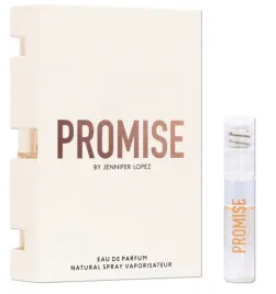 jennifer-lopez-promise-woda-perfumowana-edp-1-5-ml