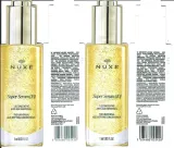 nuxe-serum-odmladzajace-10-stan-nowy