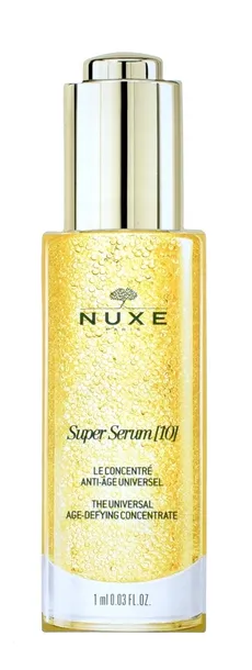 nuxe-serum-odmladzajace-10-marka-nuxe