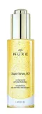nuxe-serum-odmladzajace-10-marka-nuxe