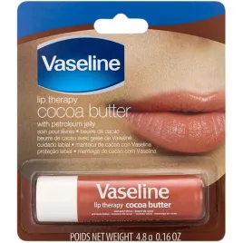 vaseline-lip-care-pomadka-cocoa-butter-sztyft-4-8g