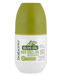 antyperspirant-roll-on-w-kulce-babaria-olive-oil-50-ml
