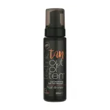 technic-samoopalacz-w-piance-flash-bronze-200ml