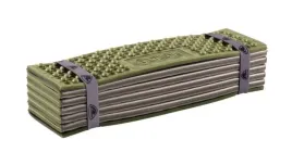 karimata-robens-zigzag-slumber