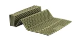 karimata-robens-zigzag-slumber-stan-nowy