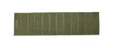 karimata-robens-zigzag-slumber-cechy-dodatkowe-tlumienie-dzwieku-wodoodpornosc