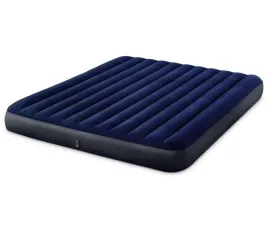 materac-dwuosobowy-intex-203-x-183-x-25-cm-dmuchany-wygodny-niebieski