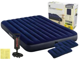 materac-dmuchany-dwuosobowy-lozko-z-pompka-203x152x25-intex-64759-poduszki