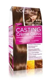 loreal-casting-farba-635-czekoladowy-cukierek