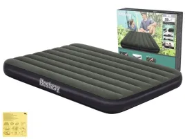 materac-dmuchany-welurowy-dwuosobowy-lozko-191x137x25-bestway-model-2025